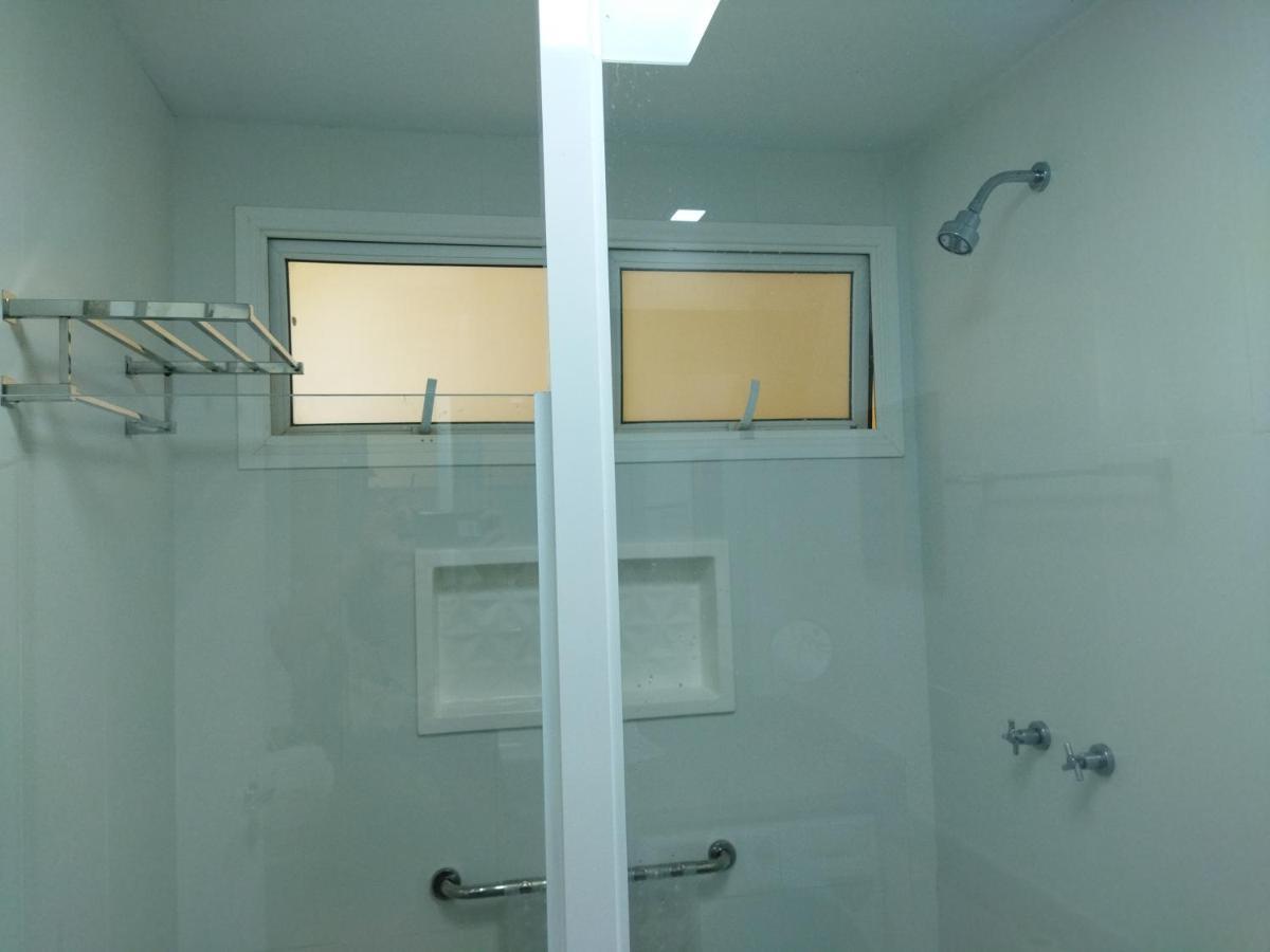 Buzios Beach Resort Residencial 1305 Esterno foto