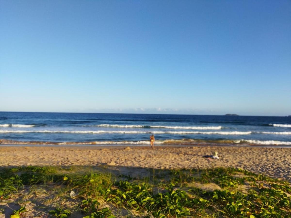 Buzios Beach Resort Residencial 1305 Esterno foto