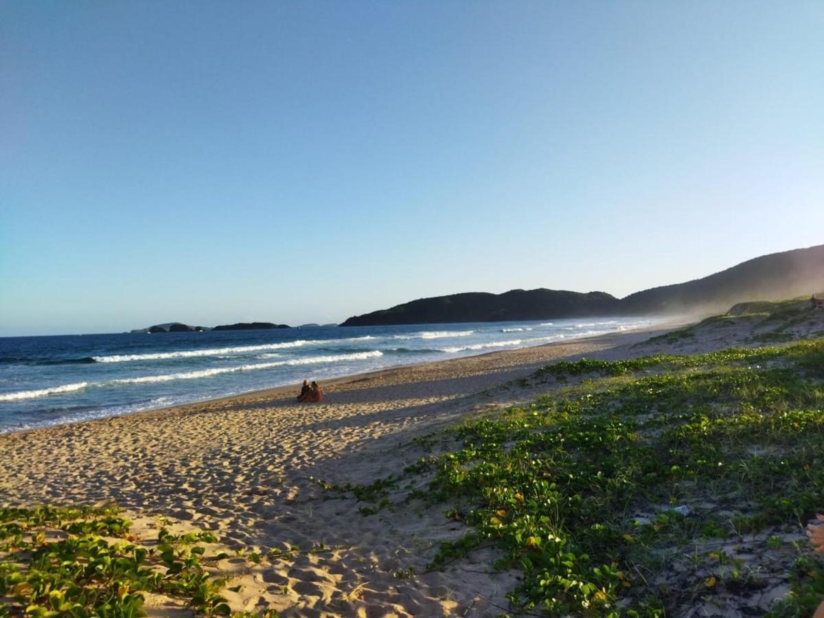 Buzios Beach Resort Residencial 1305 Esterno foto