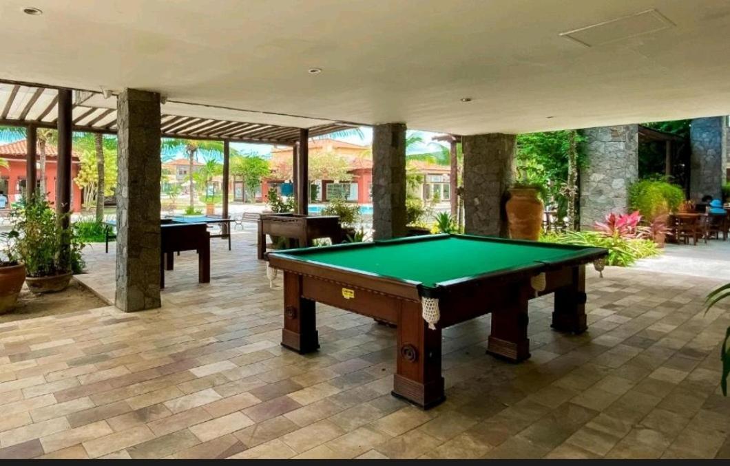 Buzios Beach Resort Residencial 1305 Esterno foto
